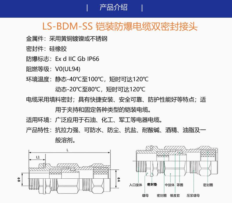 双密封防爆铠装接头介绍.jpg