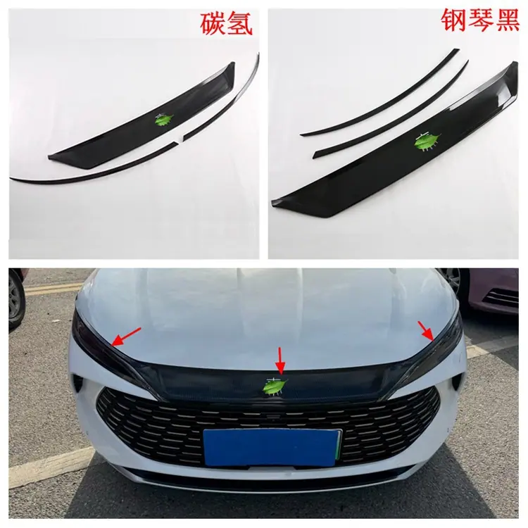 中网.jpg