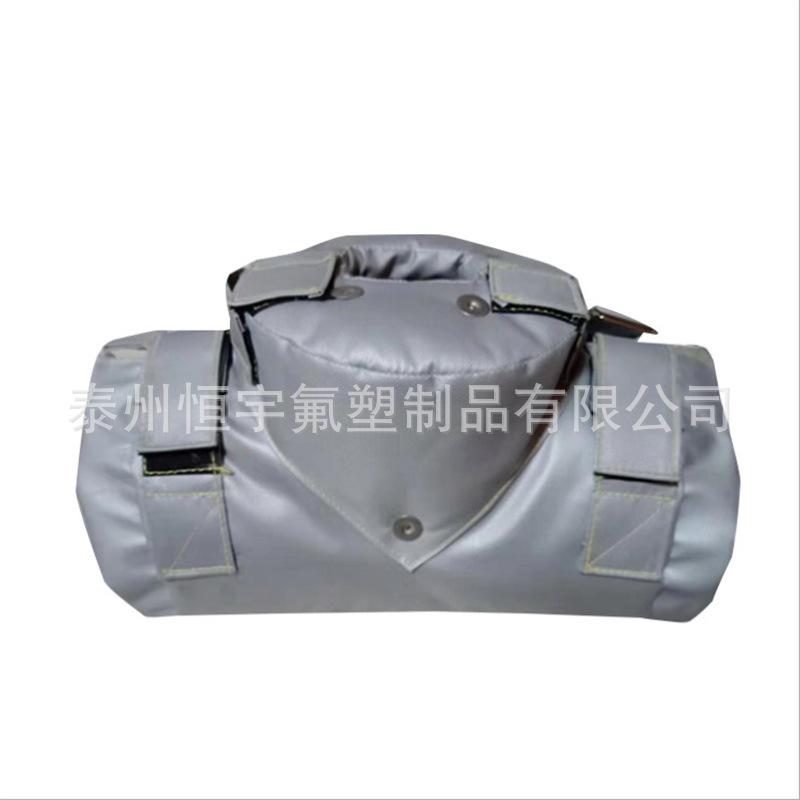 01d02f60c878a6d84df2a791f2bce9