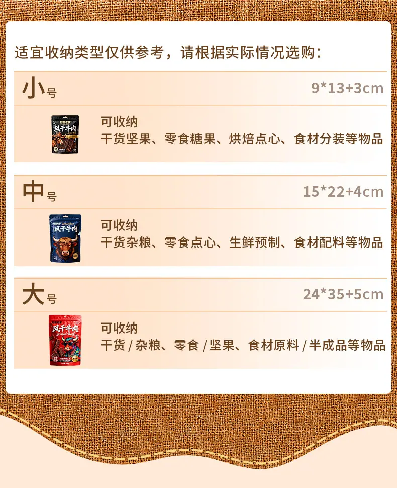 新详情_05