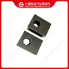 Partes del Motor Cummins Soporte de Bomba de Combustible 3926781 3921358 3920539