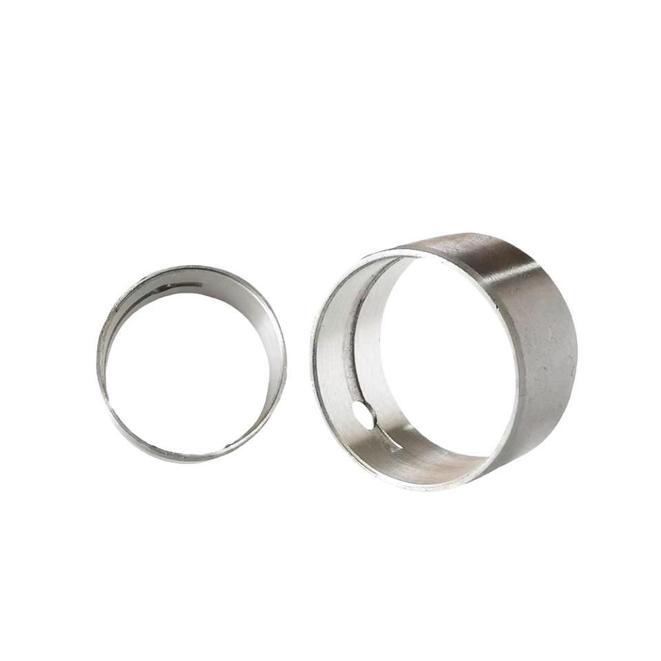 微信图片_20231202213153