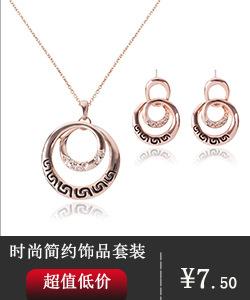 CAT1047G