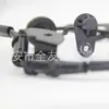 Sensor ABS 96452986, 96452986 É Adequado para Fabricantes Hyundai Kia Enviarem Diretamente do Estoque