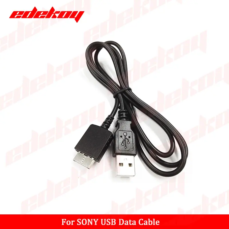 sony2.jpg
