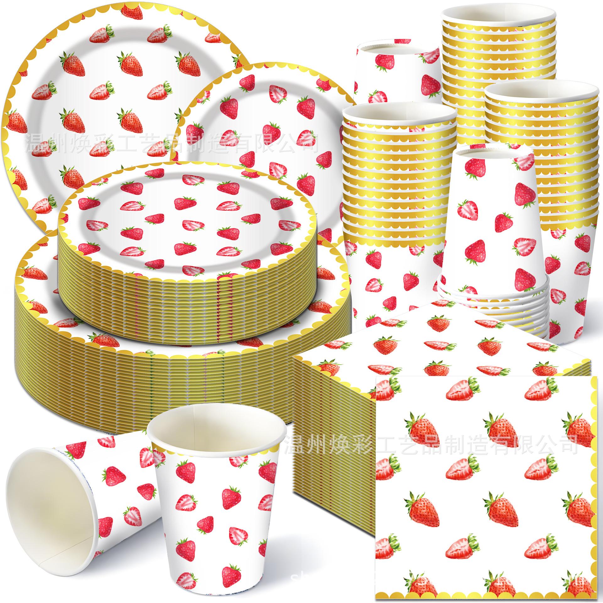 MM109 优化 (15).jpg