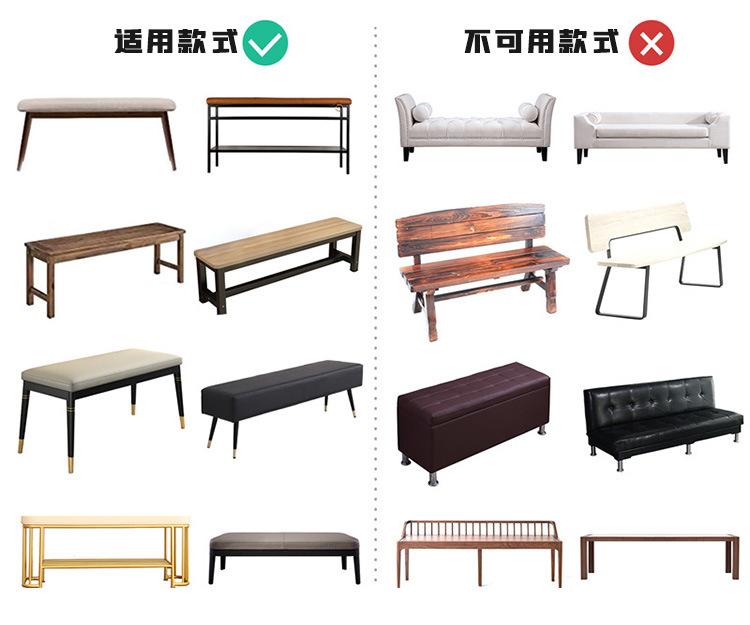 详情_05.jpg