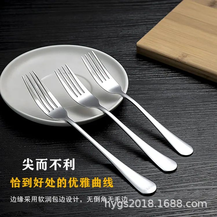 详情3.jpg