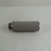 Filtro Zheya Elemento Filtrante Sinterizado de Aço Inoxidável 316L Fábrica Farmacêutica Elemento Filtrante Sinterizado de Metal