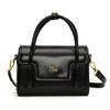Bolsa Feminina 2024 Tendência Moda Outono Ombro Transversal Pequena Quadrada Verão Pequena Quadrada