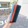 Funda para Teléfono Móvil Apple 17Promax Tres en Uno Anti-Caídas Cubierta Protectora Iphone16 Estuche Duro Magnético con Botón de IA