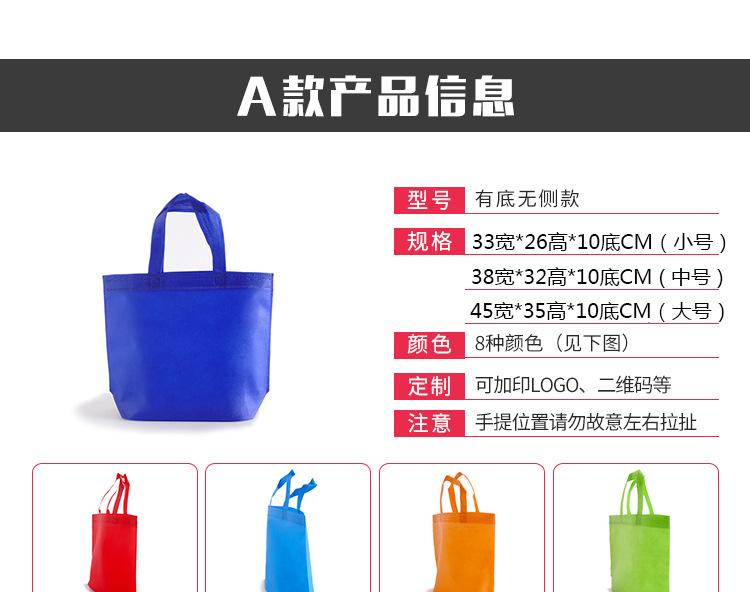 O1CN01l26Jko1QxHFK61cms_!!8088
