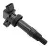 Bobina de Ignição 90919-02236 para Toyota Altezza Gita SXE10 3SGE