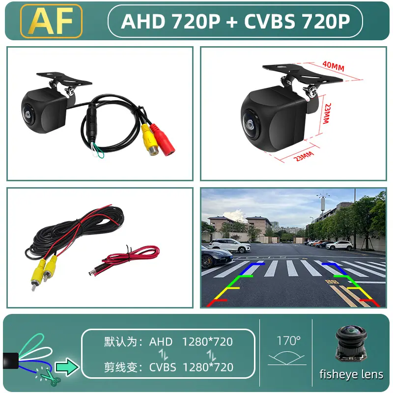 3AF