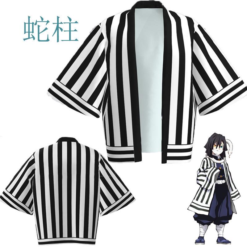 蛇柱.jpg