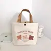 Bolsa organizadora portátil de viaje para ropa interior, bolsa de almacenamiento separada para sujetadores y pantis, caja de almacenamiento a prueba de polvo y humedad