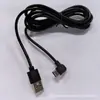 Cabo de Dados Tipo-C USB para Tipo-C Cabo de Carregamento Rápido Carregamento Flash USB em Ângulo com Cabo da Máquina Interface Typec