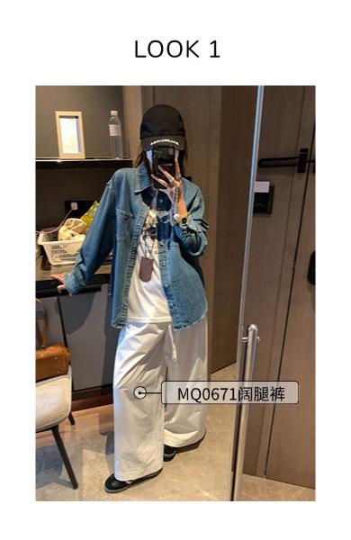 稿定设计-1.png