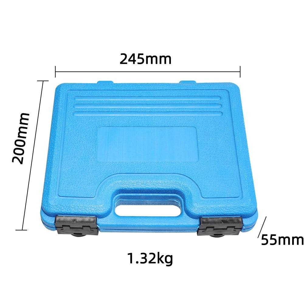 新款大通T70 V80柴油2 (4)