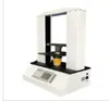 Testador automático de resistência à compressão de tigela de papel, testador de compressão de tigela de papel, testador de pressão de tigela de papel, pós-venda sem preocupações