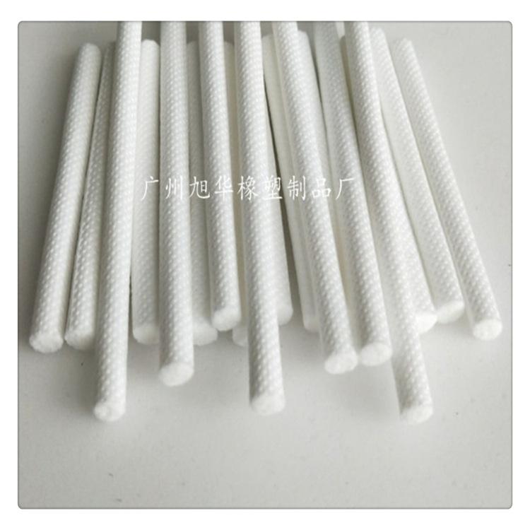 纤维棉棒 (16).JPG