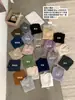 IMISS Outono Estilo Coreano Simples Básico Emagrecedor Multicor Gola Meia-alta Manga Longa Malha Feminino S01608