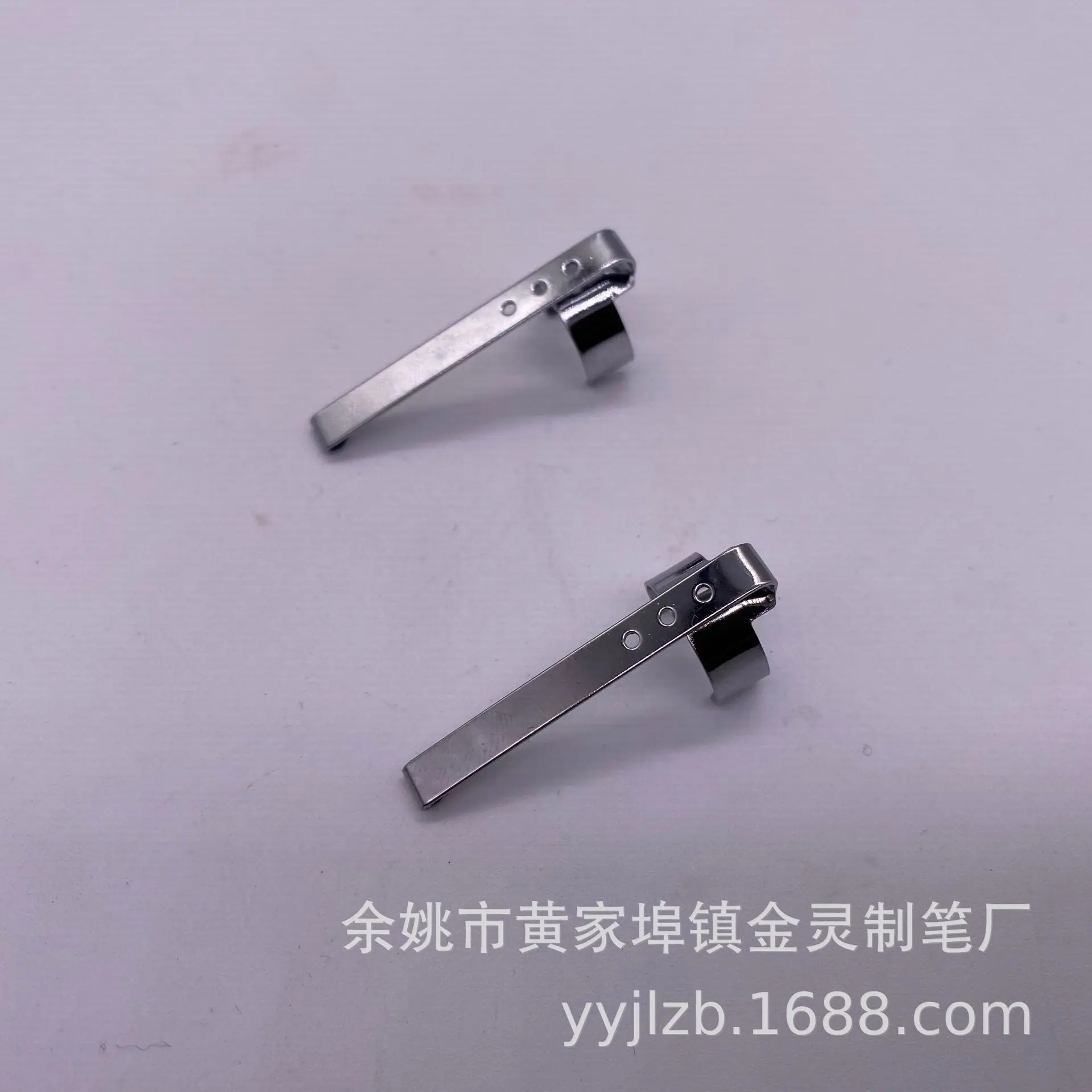 微信图片_202205061420362