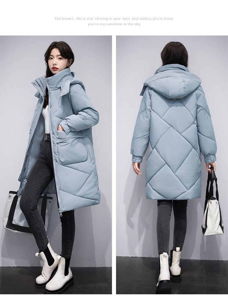 7d0a0504-3a94-463c-90e8-a36fe4026a78.jpe