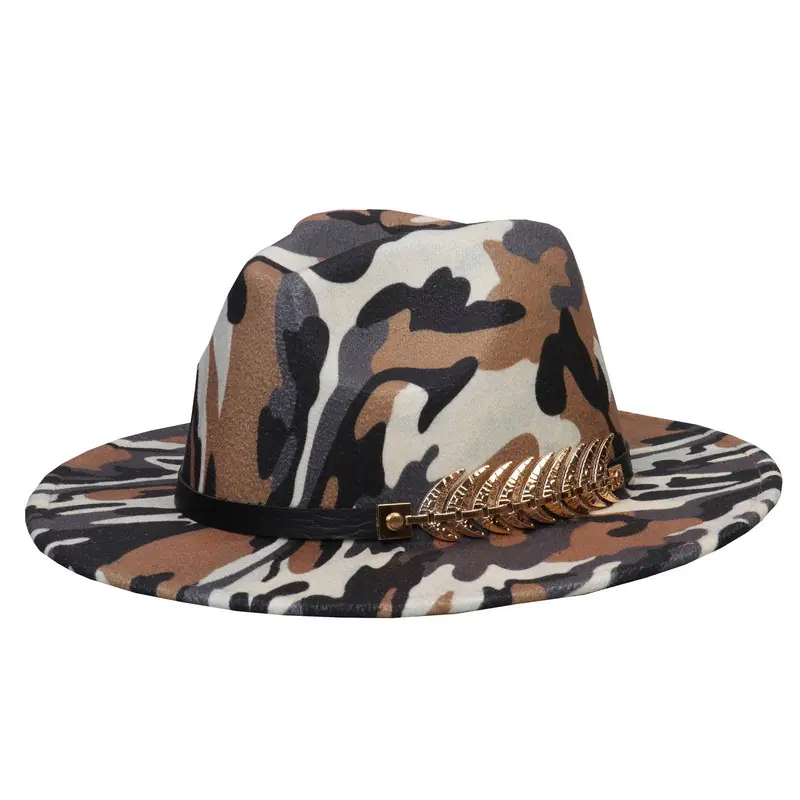 1HAT187N (8).jpg