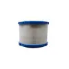 Reemplazo para Elemento de Filtro de Aire Kaeser 140X100Mm6.5212.0 Accesorios para Compresores de Aire