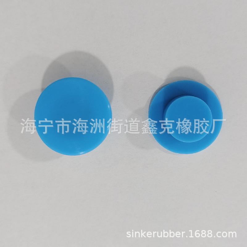 微信图片_20240415082838_副本