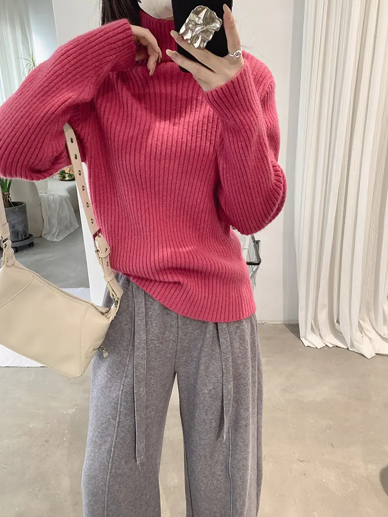 5608 (1).JPG