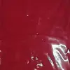 Camisola de Seda de Leche de Alta Elasticidad para Mujer, Lencería Sexy, Atractivo Pura Pasión Ropa de Dormir, Comercio Exterior Transfronterizo