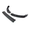 Lynk & Co 03/03+ Spoiler Frontal, Faldones Laterales, Alerón Trasero, Faldones de Esquina Traseros, Kit de Carrocería Deportivo, Modificación de Labio Frontal, Versión Performance/Performance Pro