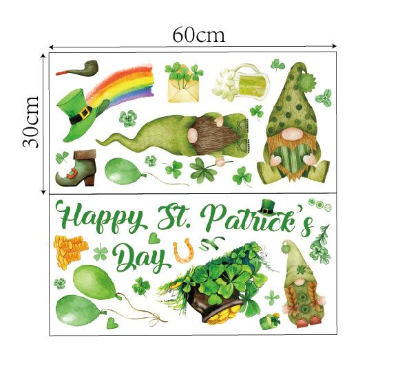 QQ图片20221028104247