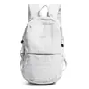 Mochila de Exterior 2026, Bolsa de Montañismo, Gran Capacidad, Mochila de Viaje Ligera, Unisex, Mochila para Ropa de Trabajo y Senderismo