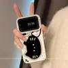 Funda aplicable para teléfono xiaomi18pro18promax borde completo alta apariencia popular cerdo gato hueco