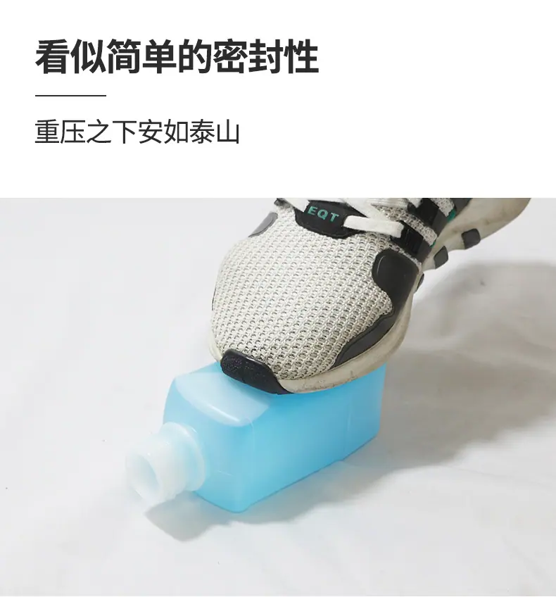 详情页(1)_08