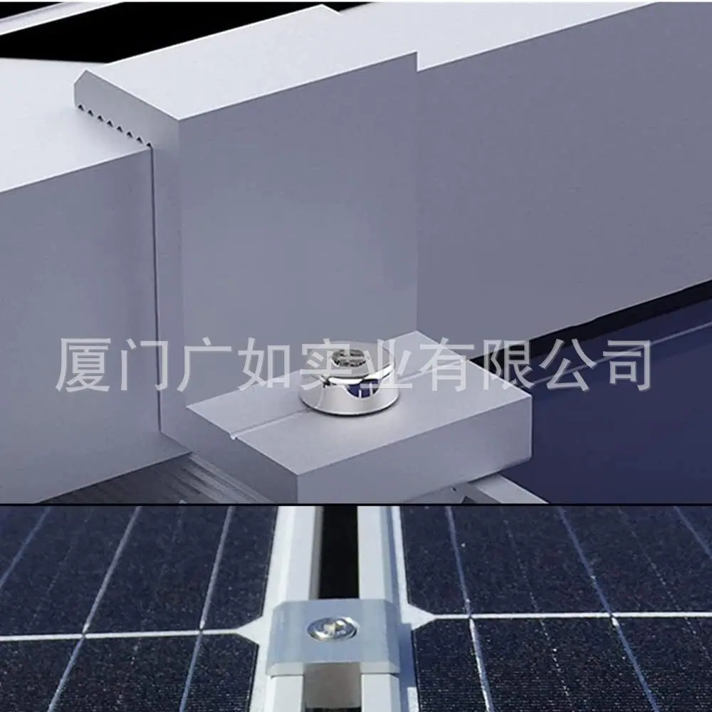 51qXc8qgp-L._AC_SL1000_.jpg