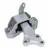 9038778 para Buick GL8 Soporte de Motor Soporte de Caja de Cambios Pie de Máquina Pegamento