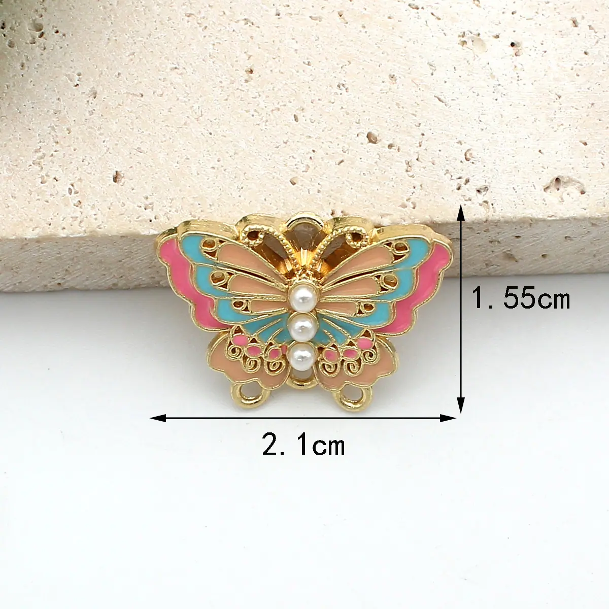 D6327米白+玫红.JPG