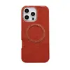 Adequado para Capa de Celular iPhone 17 Promax com Anel Magnético de Glitter, Capa Protetora Apple 16, 15 Anti-Queda Cobertura Total, 14