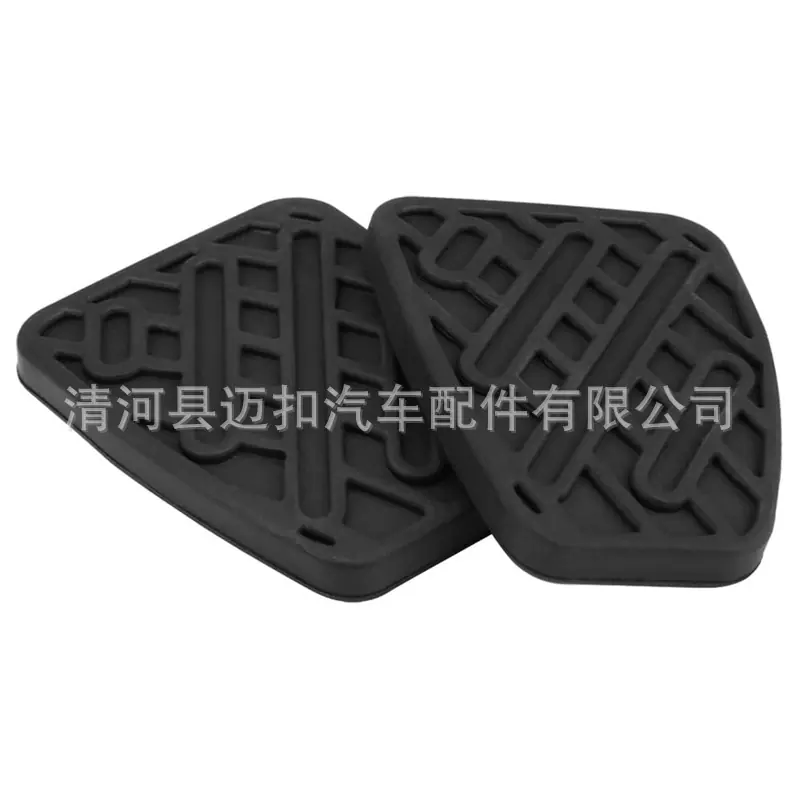 I500174717-3