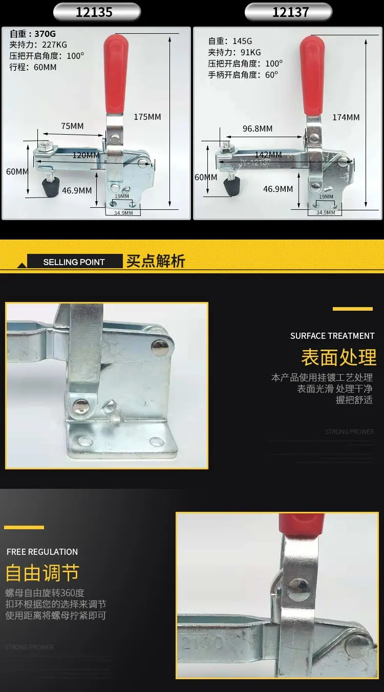 217