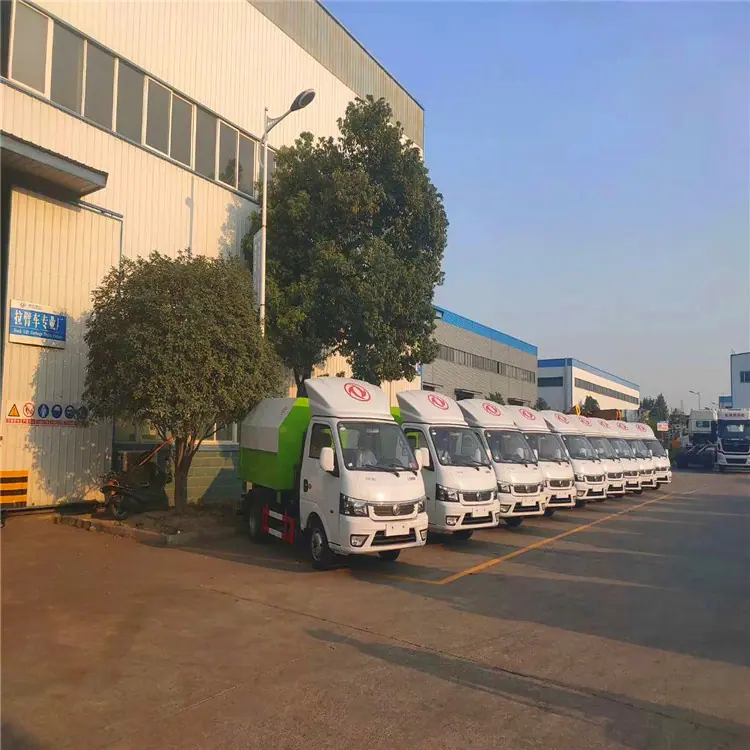 mmexport1570420779962