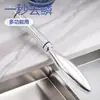Raspador de Escamas de Pescado de Acero Inoxidable, Removedor Manual Espesado de Escamas de Pescado, Cepillo Doméstico para Escamas de Pescado, Herramienta Pequeña para Limpiar Pescado al por Mayor