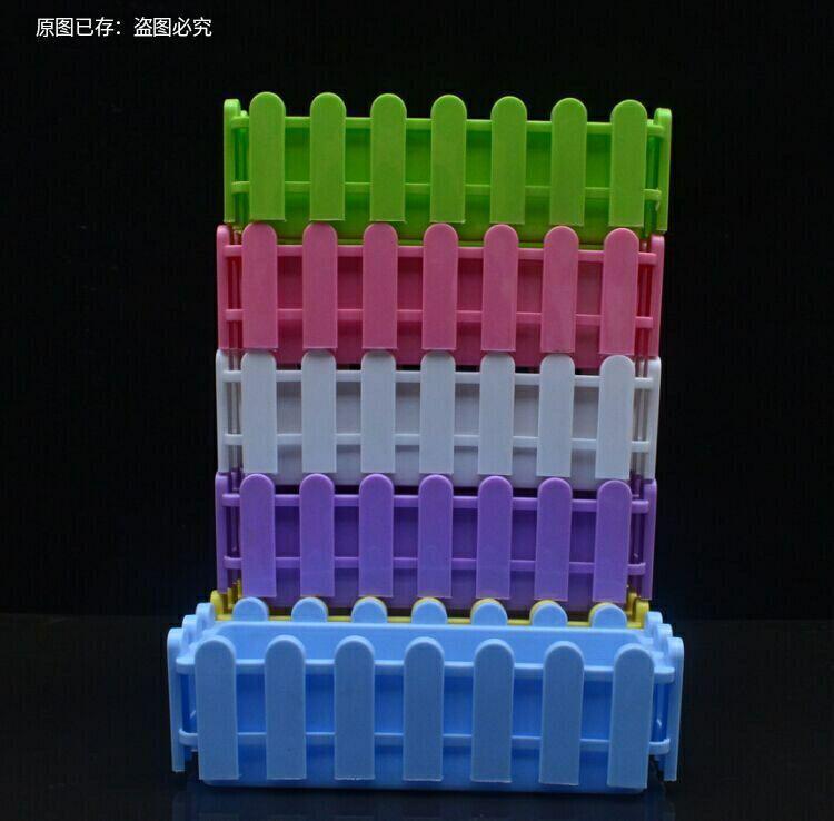 TB2kWQuhpXXXXXcXXXXXXXXXXXX_!!