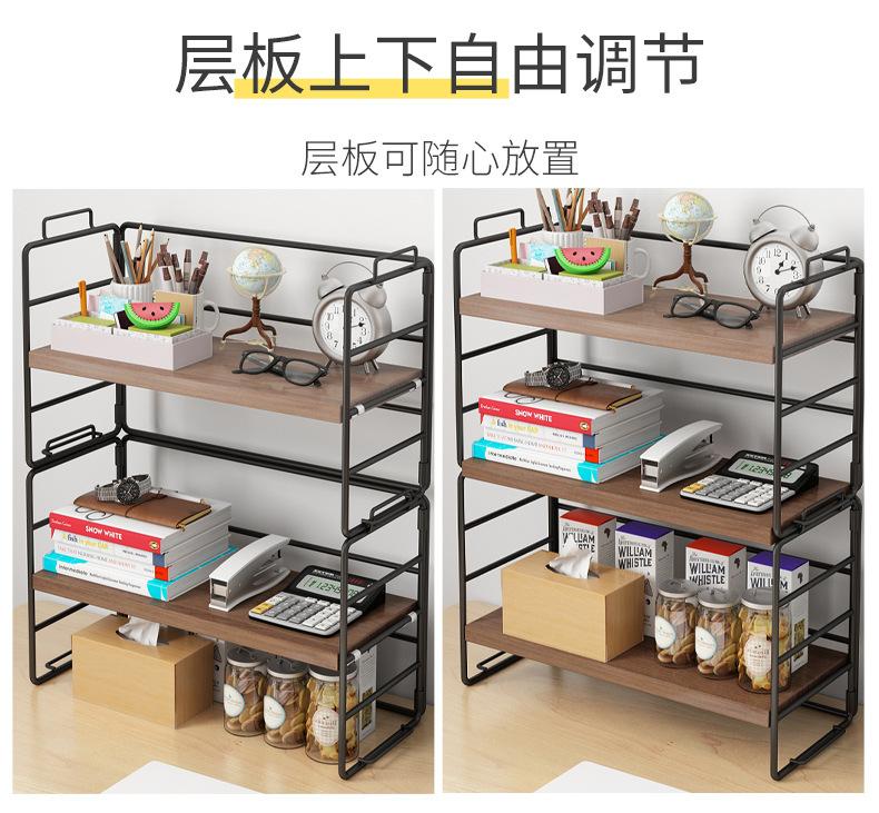 详情图片_07.jpg