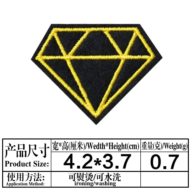 一键复制_20211220121910