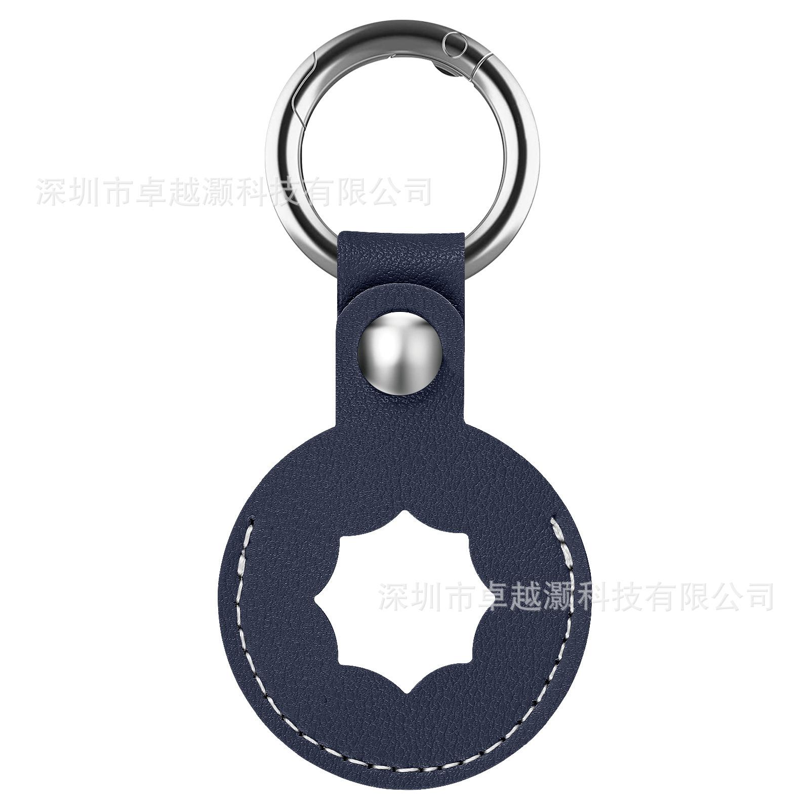 午夜蓝 (1).jpg